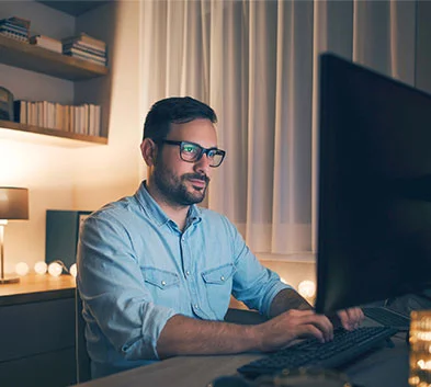 Mesular Technologies – Mesular IT Agency, Mesular Software Development Company, Mesular Web Development Services, Mesular Mobile App Solutions, Mesular Cloud & AI Technologies, Mesular Digital Transformation Agency in India and Worldwide.