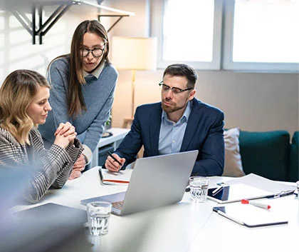 Mesular Technologies – Mesular IT Agency, Mesular Software Development Company, Mesular Web Development Services, Mesular Mobile App Solutions, Mesular Cloud & AI Technologies, Mesular Digital Transformation Agency in India and Worldwide.