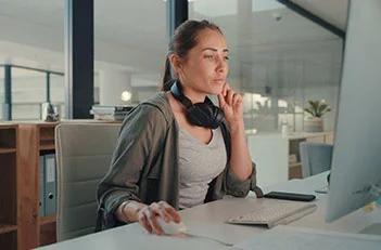 Mesular Technologies – Mesular IT Agency, Mesular Software Development Company, Mesular Web Development Services, Mesular Mobile App Solutions, Mesular Cloud & AI Technologies, Mesular Digital Transformation Agency in India and Worldwide.