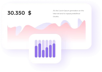 Mesular Technologies – Mesular IT Agency, Mesular Software Development Company, Mesular Web Development Services, Mesular Mobile App Solutions, Mesular Cloud & AI Technologies, Mesular Digital Transformation Agency in India and Worldwide.