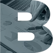 Mesular Technologies – Mesular IT Agency, Mesular Software Development Company, Mesular Web Development Services, Mesular Mobile App Solutions, Mesular Cloud & AI Technologies, Mesular Digital Transformation Agency in India and Worldwide.