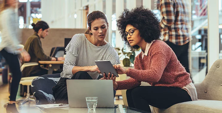 Mesular Technologies – Mesular IT Agency, Mesular Software Development Company, Mesular Web Development Services, Mesular Mobile App Solutions, Mesular Cloud & AI Technologies, Mesular Digital Transformation Agency in India and Worldwide.