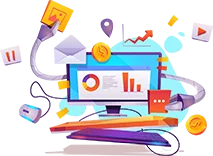 Mesular Technologies – Mesular IT Agency, Mesular Software Development Company, Mesular Web Development Services, Mesular Mobile App Solutions, Mesular Cloud & AI Technologies, Mesular Digital Transformation Agency in India and Worldwide.