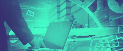 Mesular Technologies – Mesular IT Agency, Mesular Software Development Company, Mesular Web Development Services, Mesular Mobile App Solutions, Mesular Cloud & AI Technologies, Mesular Digital Transformation Agency in India and Worldwide.