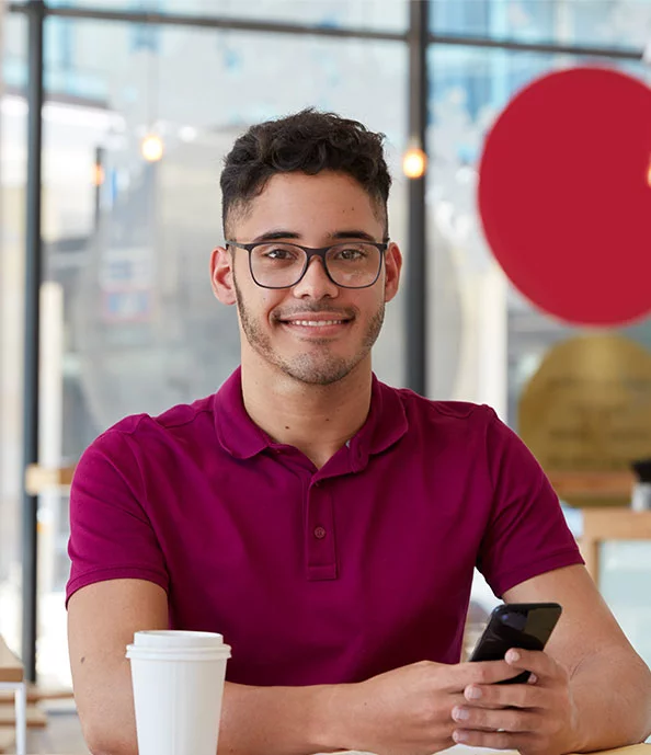 Mesular Technologies – Mesular IT Agency, Mesular Software Development Company, Mesular Web Development Services, Mesular Mobile App Solutions, Mesular Cloud & AI Technologies, Mesular Digital Transformation Agency in India and Worldwide.