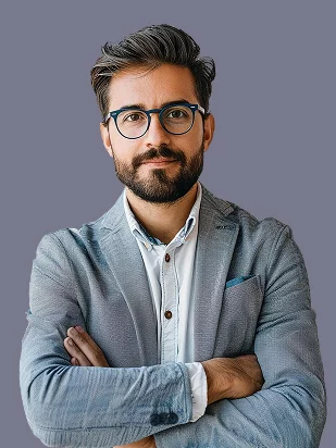 Mesular Technologies – Mesular IT Agency, Mesular Software Development Company, Mesular Web Development Services, Mesular Mobile App Solutions, Mesular Cloud & AI Technologies, Mesular Digital Transformation Agency in India and Worldwide.