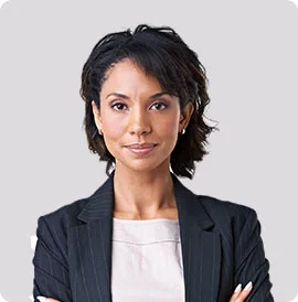 Mesular Technologies – Mesular IT Agency, Mesular Software Development Company, Mesular Web Development Services, Mesular Mobile App Solutions, Mesular Cloud & AI Technologies, Mesular Digital Transformation Agency in India and Worldwide.