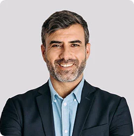 Mesular Technologies – Mesular IT Agency, Mesular Software Development Company, Mesular Web Development Services, Mesular Mobile App Solutions, Mesular Cloud & AI Technologies, Mesular Digital Transformation Agency in India and Worldwide.