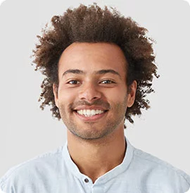 Mesular Technologies – Mesular IT Agency, Mesular Software Development Company, Mesular Web Development Services, Mesular Mobile App Solutions, Mesular Cloud & AI Technologies, Mesular Digital Transformation Agency in India and Worldwide.