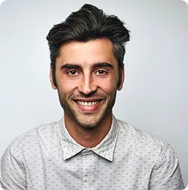 Mesular Technologies – Mesular IT Agency, Mesular Software Development Company, Mesular Web Development Services, Mesular Mobile App Solutions, Mesular Cloud & AI Technologies, Mesular Digital Transformation Agency in India and Worldwide.