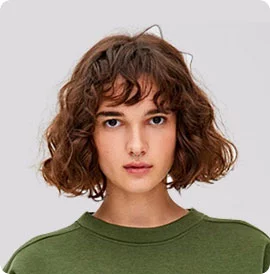 Mesular Technologies – Mesular IT Agency, Mesular Software Development Company, Mesular Web Development Services, Mesular Mobile App Solutions, Mesular Cloud & AI Technologies, Mesular Digital Transformation Agency in India and Worldwide.