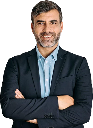 Mesular Technologies – Mesular IT Agency, Mesular Software Development Company, Mesular Web Development Services, Mesular Mobile App Solutions, Mesular Cloud & AI Technologies, Mesular Digital Transformation Agency in India and Worldwide.