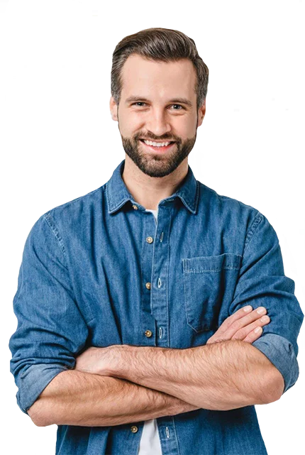 Mesular Technologies – Mesular IT Agency, Mesular Software Development Company, Mesular Web Development Services, Mesular Mobile App Solutions, Mesular Cloud & AI Technologies, Mesular Digital Transformation Agency in India and Worldwide.