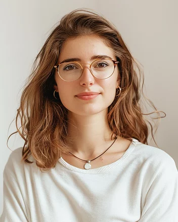 Mesular Technologies – Mesular IT Agency, Mesular Software Development Company, Mesular Web Development Services, Mesular Mobile App Solutions, Mesular Cloud & AI Technologies, Mesular Digital Transformation Agency in India and Worldwide.