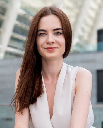 Mesular Technologies – Mesular IT Agency, Mesular Software Development Company, Mesular Web Development Services, Mesular Mobile App Solutions, Mesular Cloud & AI Technologies, Mesular Digital Transformation Agency in India and Worldwide.