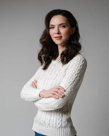 Mesular Technologies – Mesular IT Agency, Mesular Software Development Company, Mesular Web Development Services, Mesular Mobile App Solutions, Mesular Cloud & AI Technologies, Mesular Digital Transformation Agency in India and Worldwide.