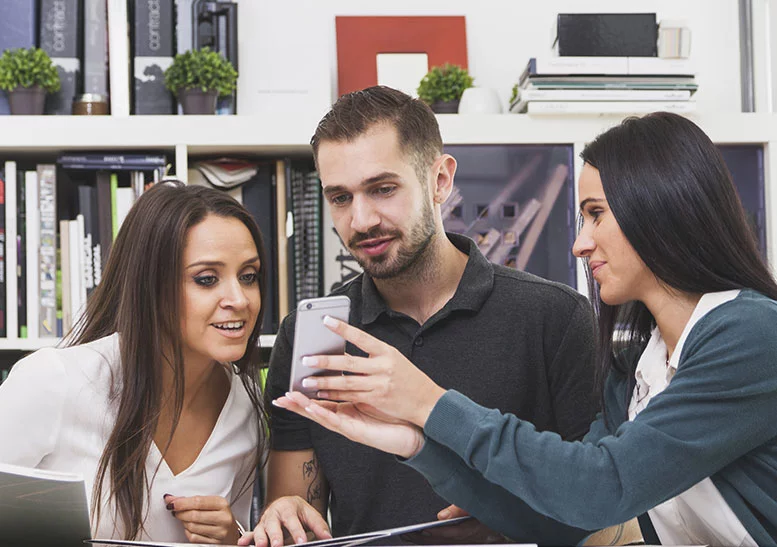 Mesular Technologies – Mesular IT Agency, Mesular Software Development Company, Mesular Web Development Services, Mesular Mobile App Solutions, Mesular Cloud & AI Technologies, Mesular Digital Transformation Agency in India and Worldwide.