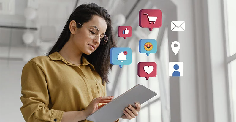 Mesular Technologies – Mesular IT Agency, Mesular Software Development Company, Mesular Web Development Services, Mesular Mobile App Solutions, Mesular Cloud & AI Technologies, Mesular Digital Transformation Agency in India and Worldwide.