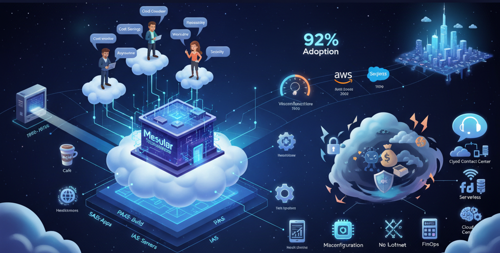 Mesular Technologies download 6
